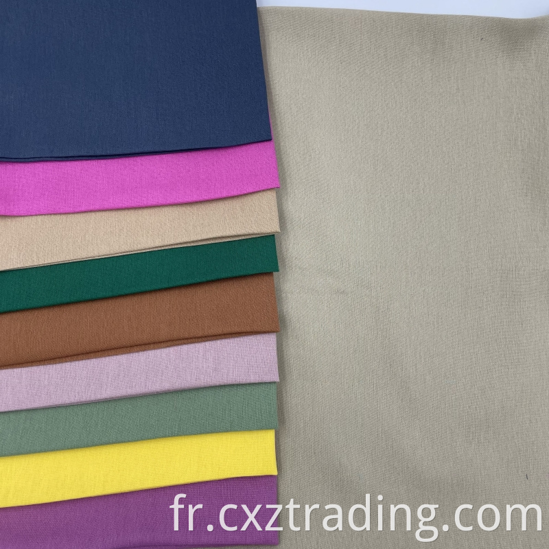 100 Rayon Fabric Jpg